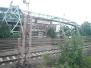 Wuppertal, Schwebebahn